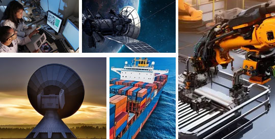 桐廬鑫誠針紡織有限公司 